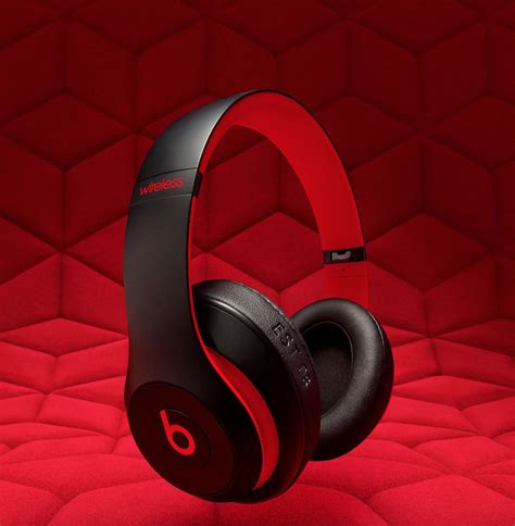 are beats studio 3 made in china
